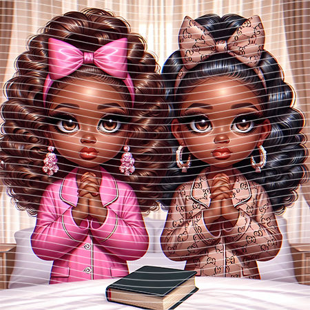 20oz integrate-EJ-1443